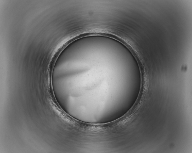 X0000115010982200911091417