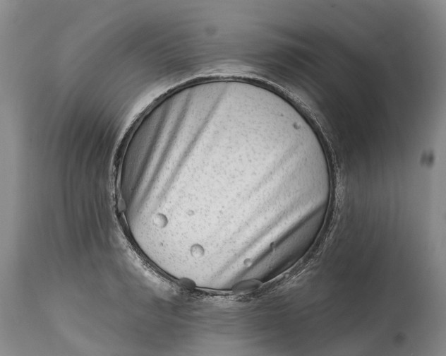 X0000115010990200911091417