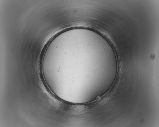 X0000115010991200911091417