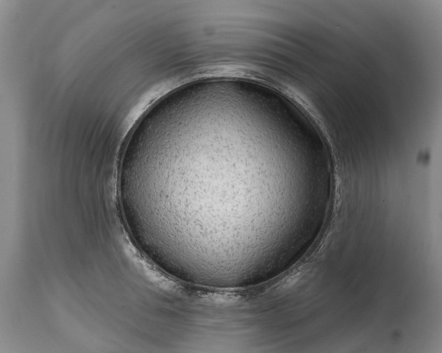 X0000115010994200911091417