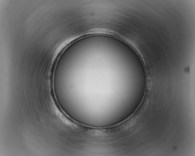 X0000115010995200911091417