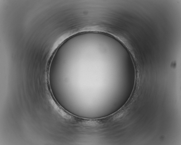 X0000115010998200911091417