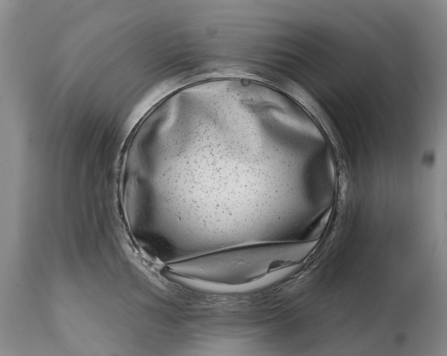 X0000115011002200911091416