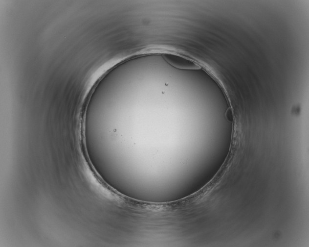X0000115011003200911091416