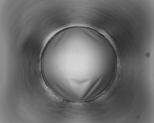 X0000115011004200911091416