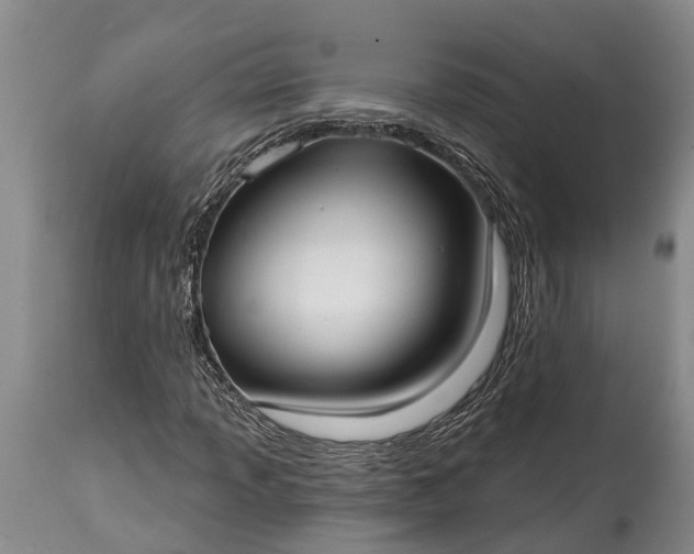 X0000115011013200911091416