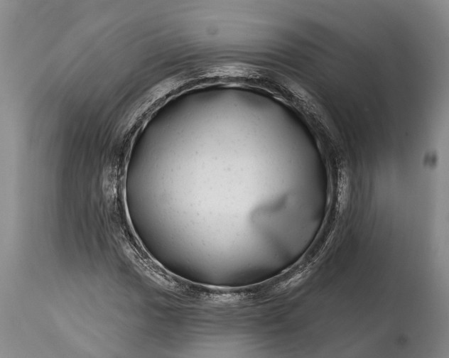 X0000115011017200911091416