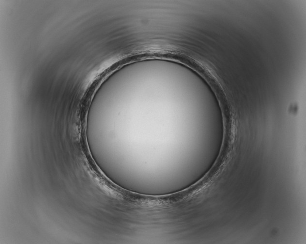 X0000115011018200911091416