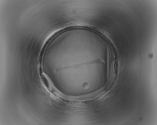 X0000115011024200911091416