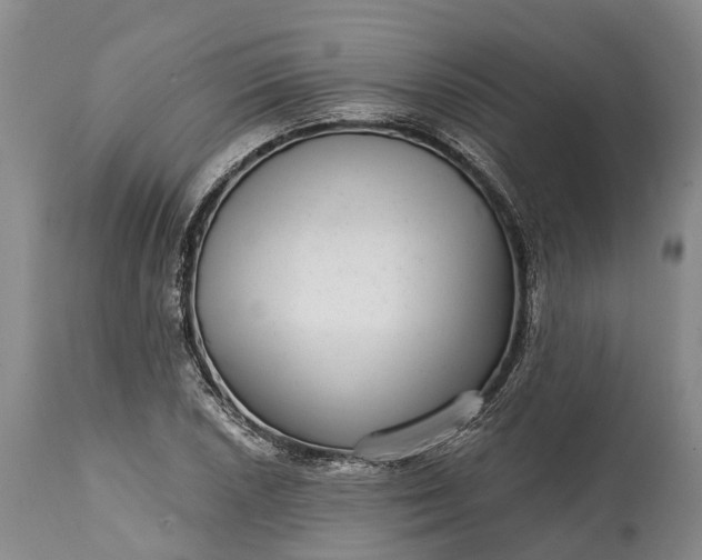 X0000115011026200911091416