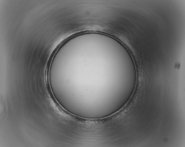 X0000115011032200911091416