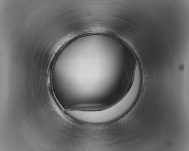 X0000115011034200911091416