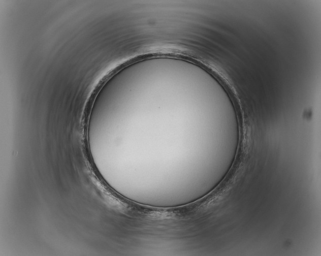 X0000115011037200911091416