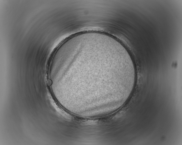 X0000115011038200911091416