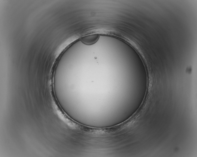 X0000115011042200911091416