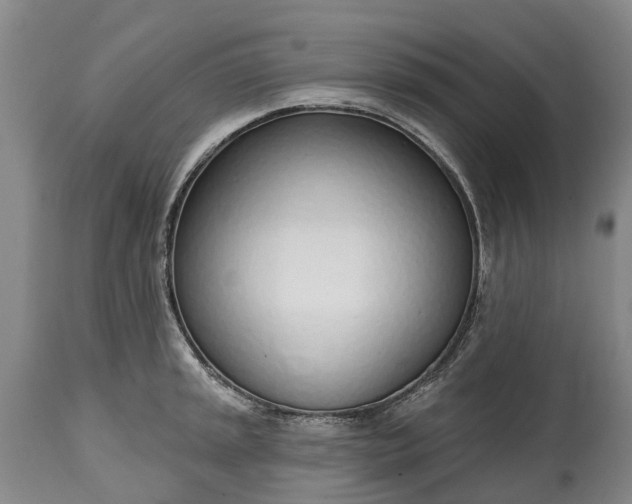 X0000115011045200911091416