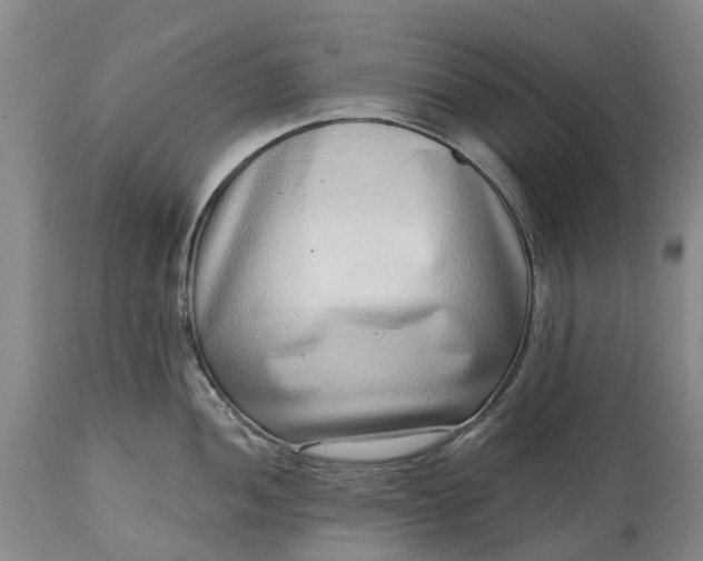 X0000115011052200911091416