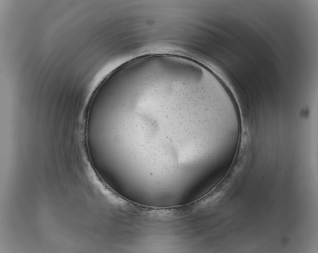 X0000115011053200911091416
