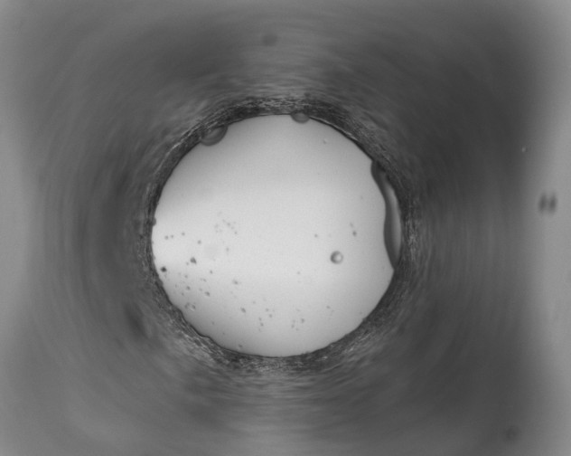X0000115011057200911091416