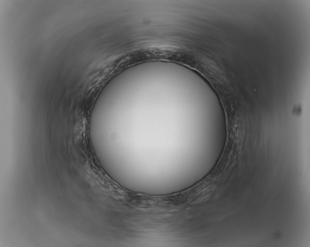 X0000115011061200911091416
