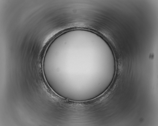 X0000115011070200911091416