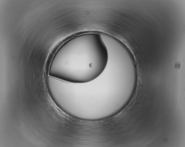 X0000115011072200911091416