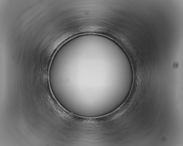 X0000115011073200911091415