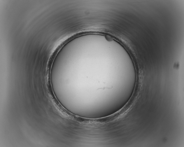 X0000115011077200911091415
