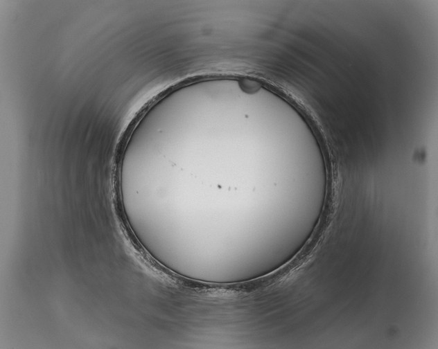 X0000115011085200911091415