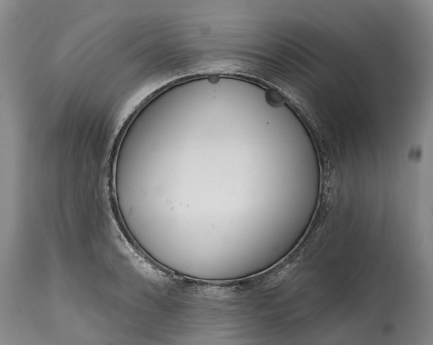 X0000115011086200911091415