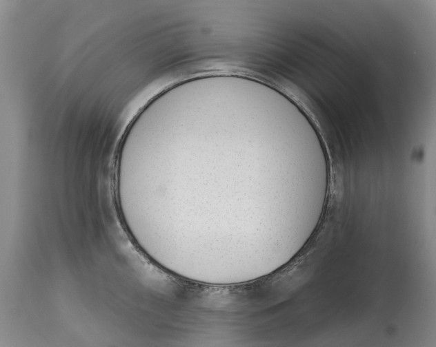 X0000115011098200911091415