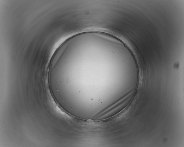 X0000115011102200911091415