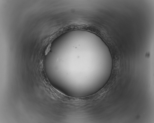 X0000115011109200911091414