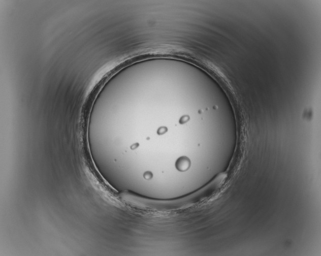 X0000115011122200911091415