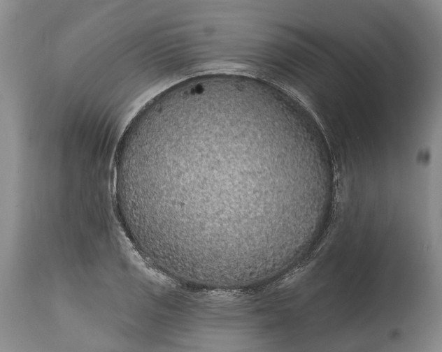 X0000115011125200911091415
