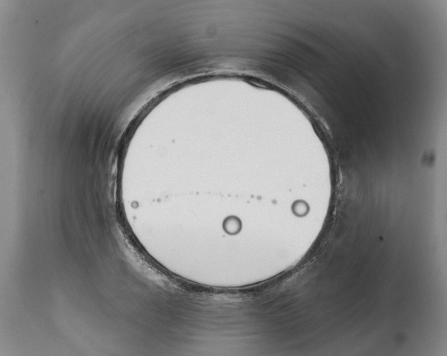 X0000115011126200911091415