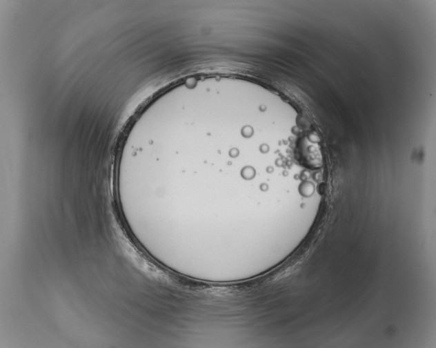 X0000115011130200911091415