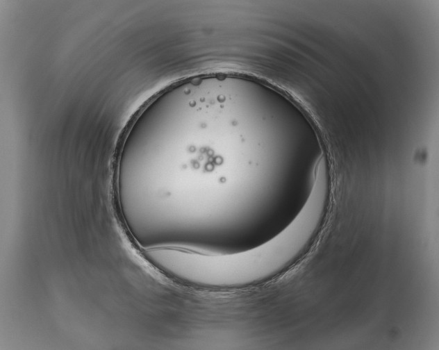 X0000115011134200911091415