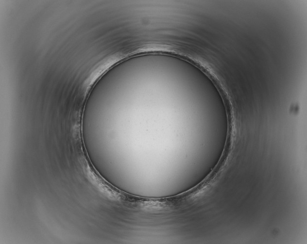 X0000115011137200911091415