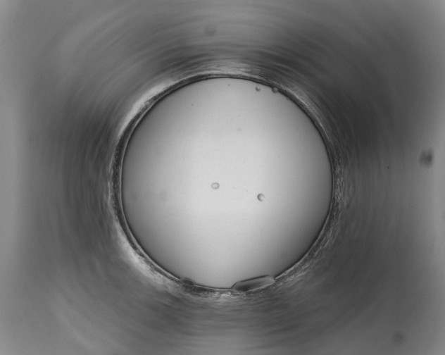 X0000115011139200911091415