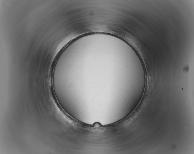 X0000115011141200911091415