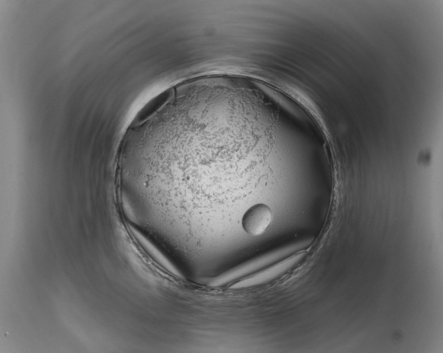 X0000115011146200911091415