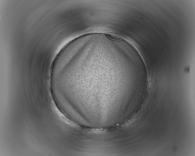 X0000115011147200911091415