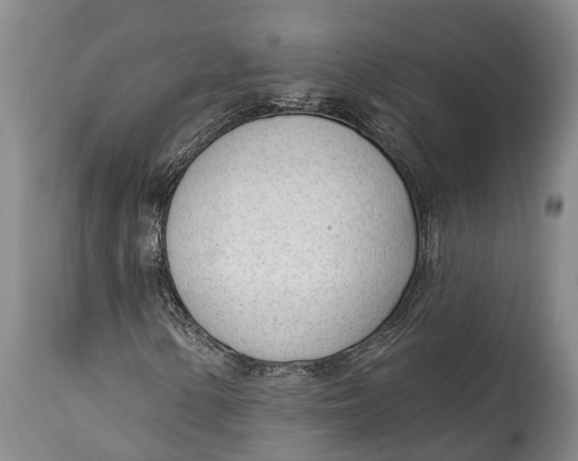 X0000115011154200911091414