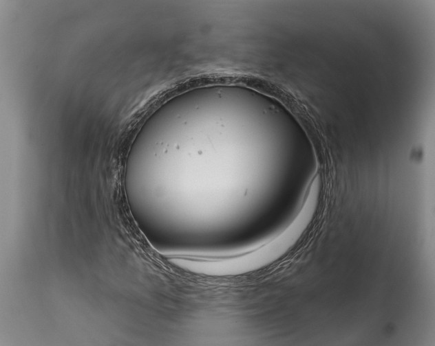 X0000115011157200911091414