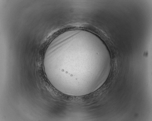 X0000115011158200911091414
