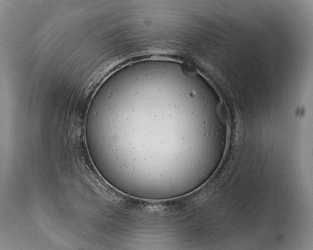 X0000115011169200911091414