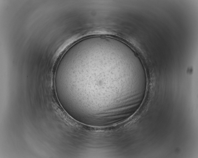 X0000115011173200911091414
