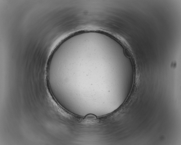 X0000115011183200911091414