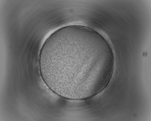 X0000115011200200911091414